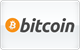 Bitcoin cryptocurrency payments at Midarion Casino