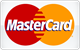 Mastercard deposits and withdrawals at Midarion Casino