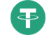 Tether USDT stablecoin payments at Midarion Casino