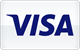 Visa card payments accepted at Midarion Casino